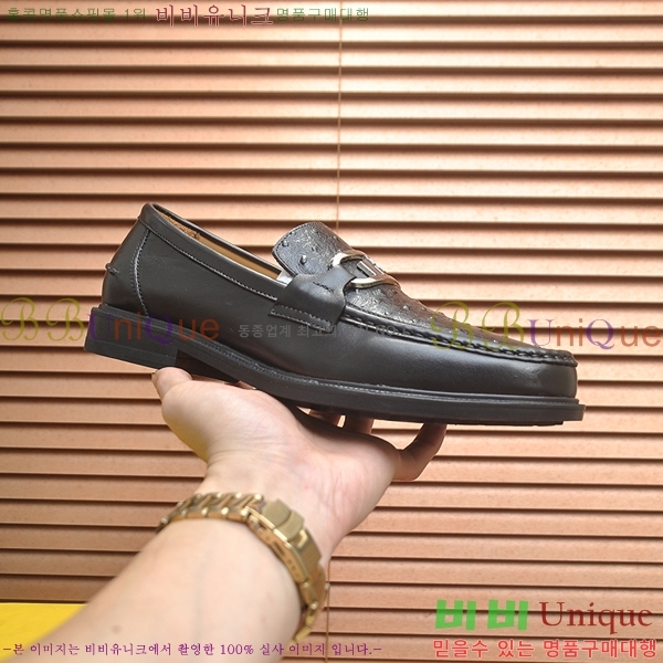 ���� ��� ���� F06919-1