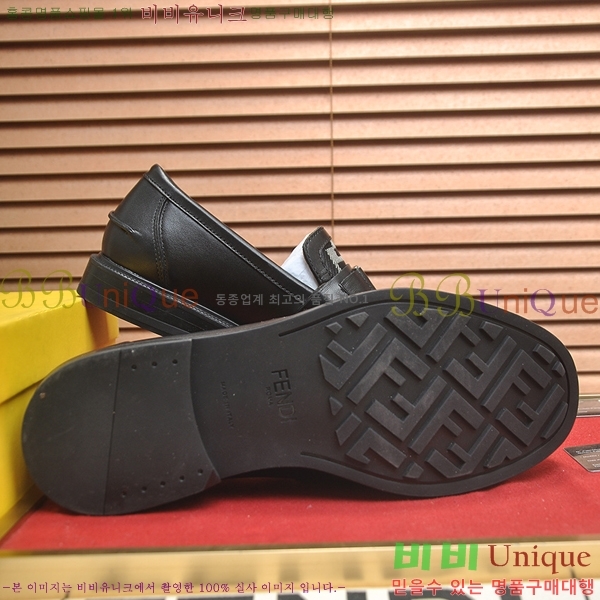 ���� ��� ���� F06919-6