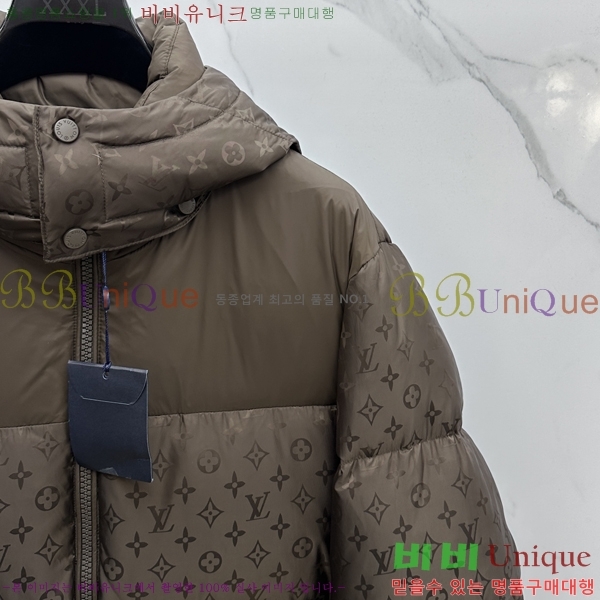 ���� ����*�� �ĵ� �ٿ� �е� 59LV2511014-1