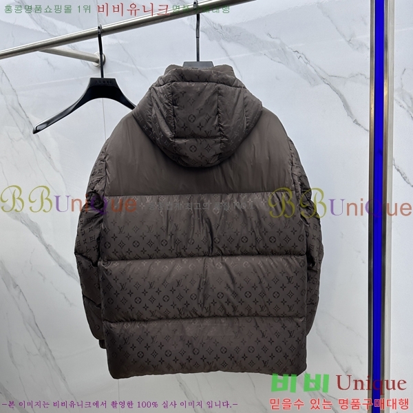 ���� ����*�� �ĵ� �ٿ� �е� 59LV2511014-1