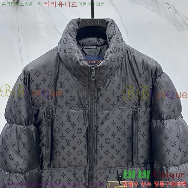 ���� ����*�� �ĵ� �ٿ� �е� 59LV2511014-2