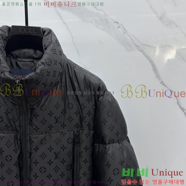 ���� ����*�� �ĵ� �ٿ� �е� 59LV2511014-2