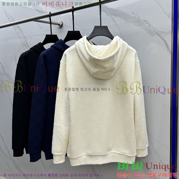  ̺ ĵƼ 32LV7251348-2 Ȱ 