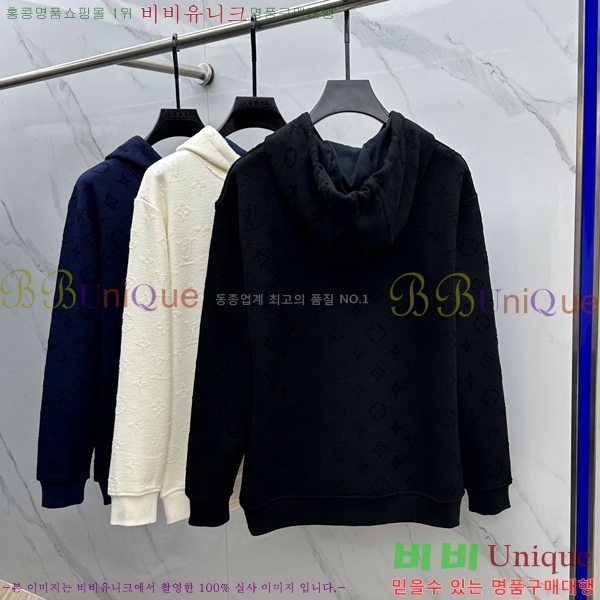  ̺ ĵƼ 32LV7251348-2 Ȱ 