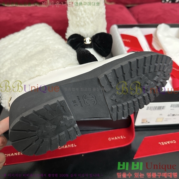 ���� ��* �þ �� ���� ���� 46CK25102732-3