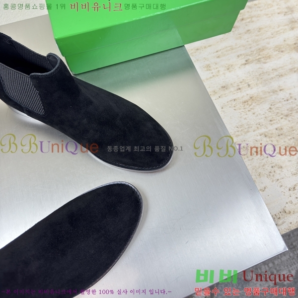 ���װ���*Ÿ ���� �������� 51BV2511204-3