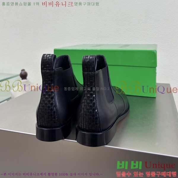 ���װ���*Ÿ ���� �������� 51BV2511204-2