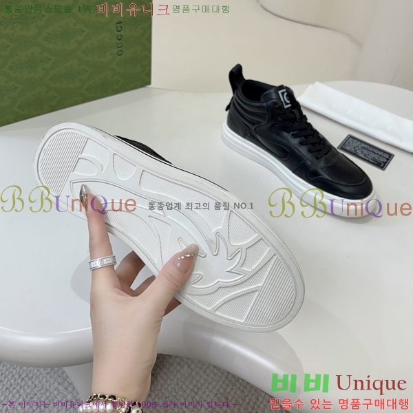 ���� ���� ����ž G995334-1