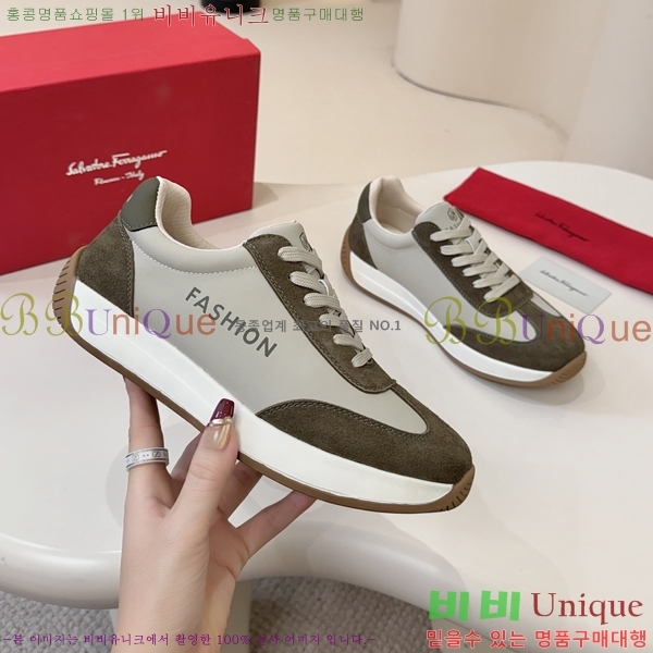 ���� �䷹���� ����Ŀ�� F8785522-2