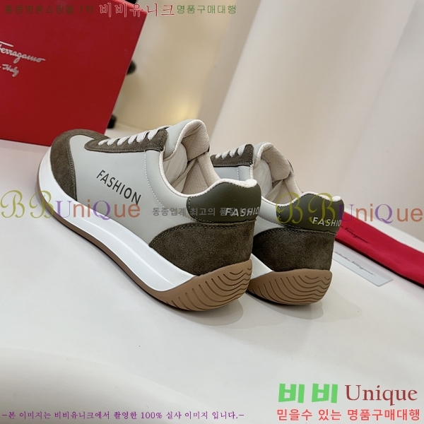 ���� �䷹���� ����Ŀ�� F8785522-2