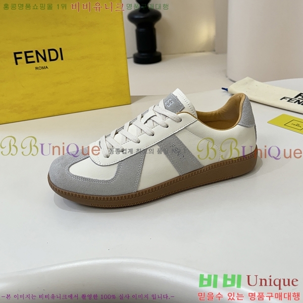 ���� ��� ����Ŀ�� FE6616-1