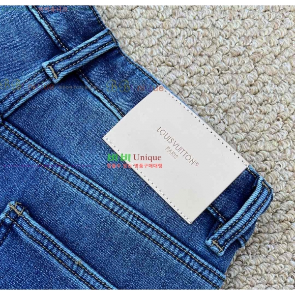 ���� ����*�� û���� 17LV2511272-1 (�Ȱ� ���)