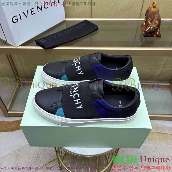 ���� ����� ����Ŀ�� J559029-3