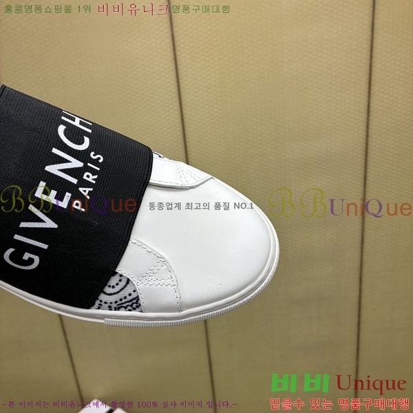 ���� ����� ����Ŀ�� J559029-4