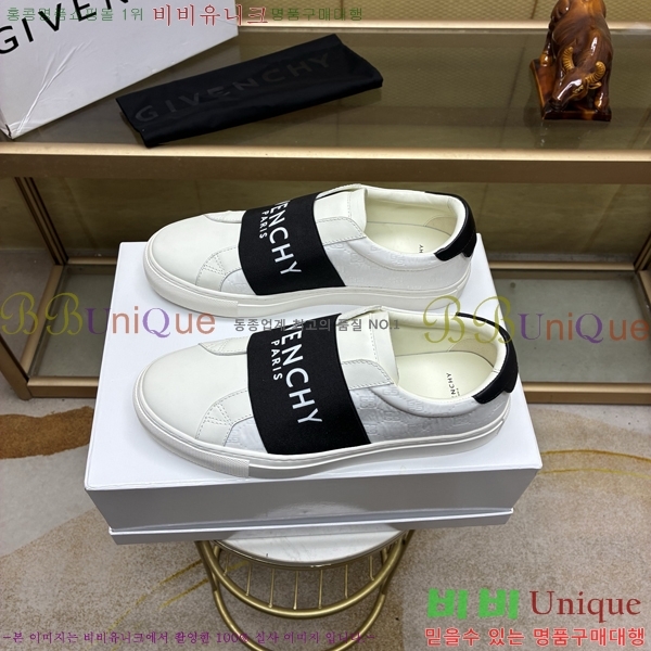 ���� ����� ����Ŀ�� J559029-8