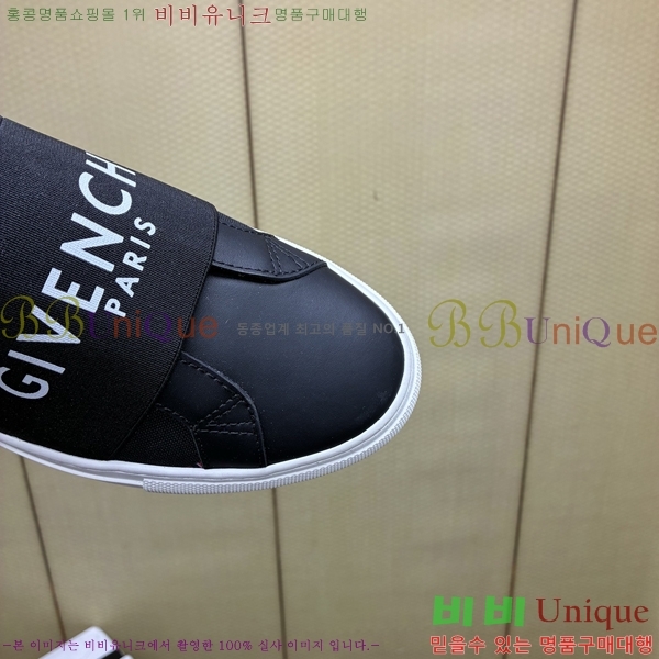 ���� ����� ����Ŀ�� J559029-9