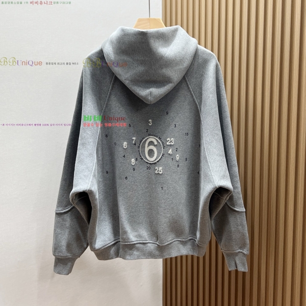 ���� ��������**�� ������ �ĵ����� 32DH2511822-1