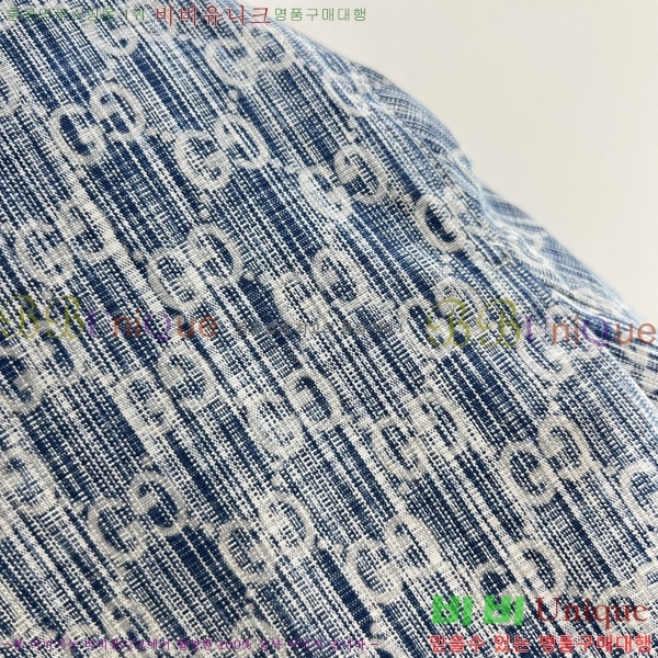  * ĵ  ٿ е 71G251101-10-1