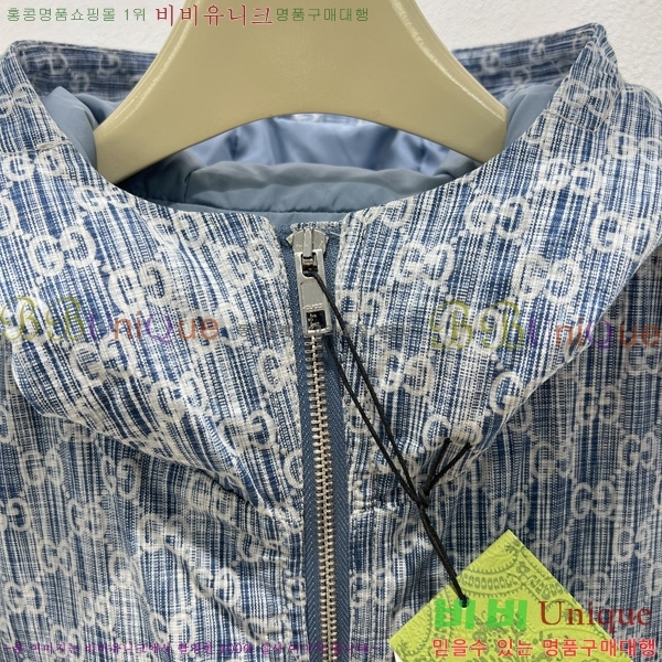  * ĵ  ٿ е 71G251101-10-1