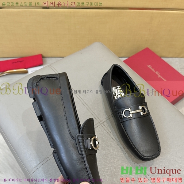 ���� �䷹���� ���� FW6516907-8