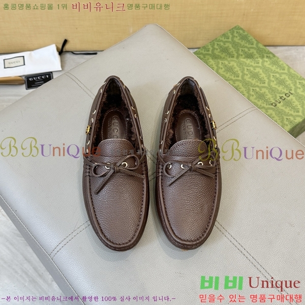 ���� ���� ���� G350326-1