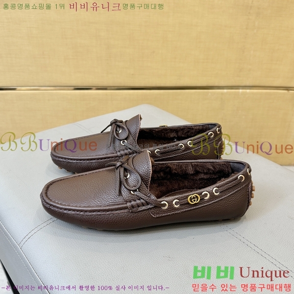 ���� ���� ���� G350326-1