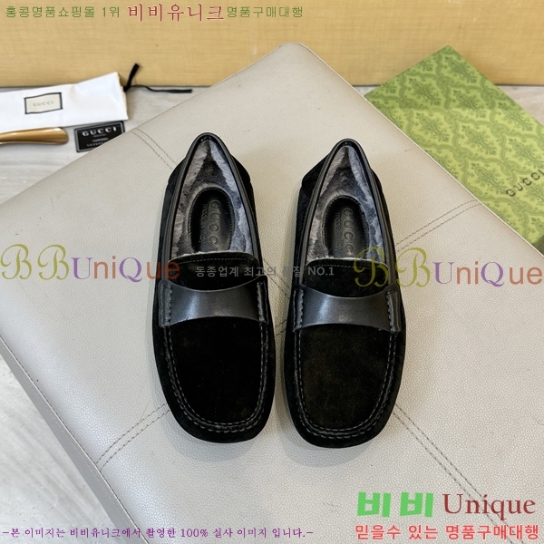 ���� ���� ���� G350326-5