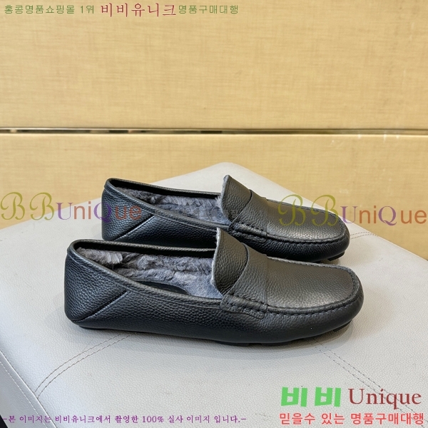 ���� ���� ���� G350326-6