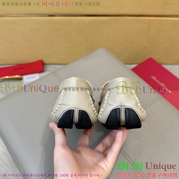 ���� �䷹���� ���� FW6516912-8