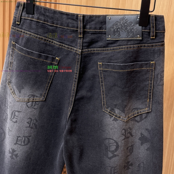  ũ* û 17CH2511313-6