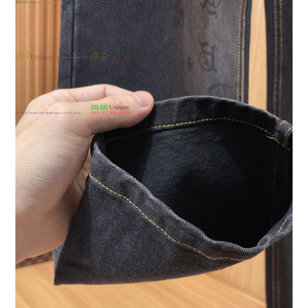  ũ* û 17CH2511313-6