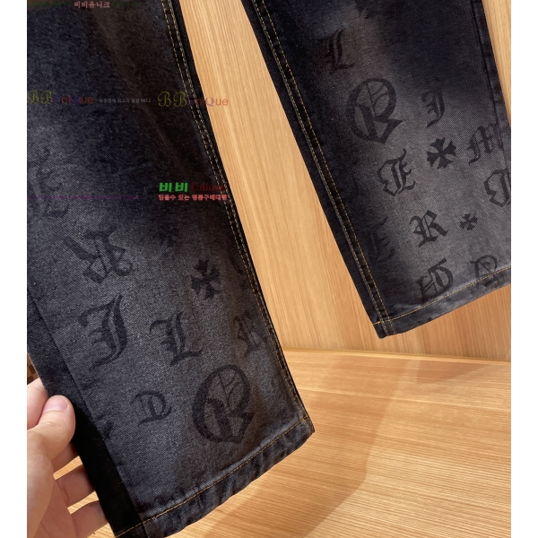  ũ* û 17CH2511313-6