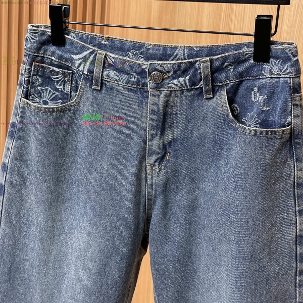  ũ* û 17CH2511313-8