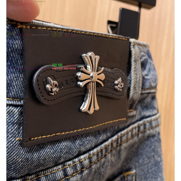  ũ* û 17CH2511313-8