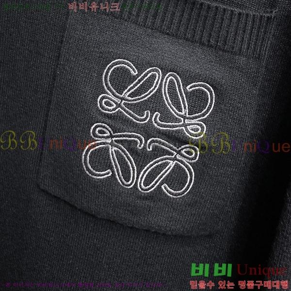 ���� �ο��� ������ LW1256359-2