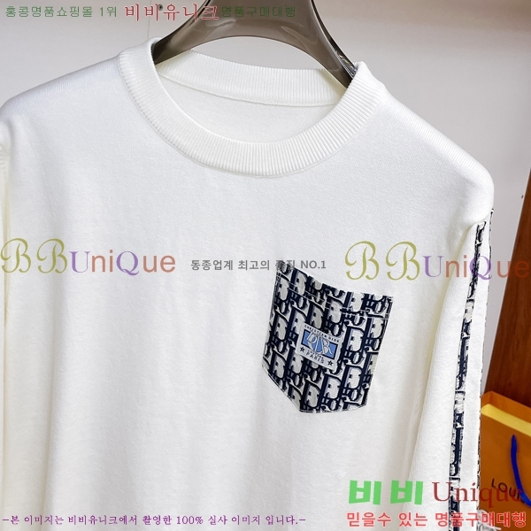 ���� ��� ������ D91555-1