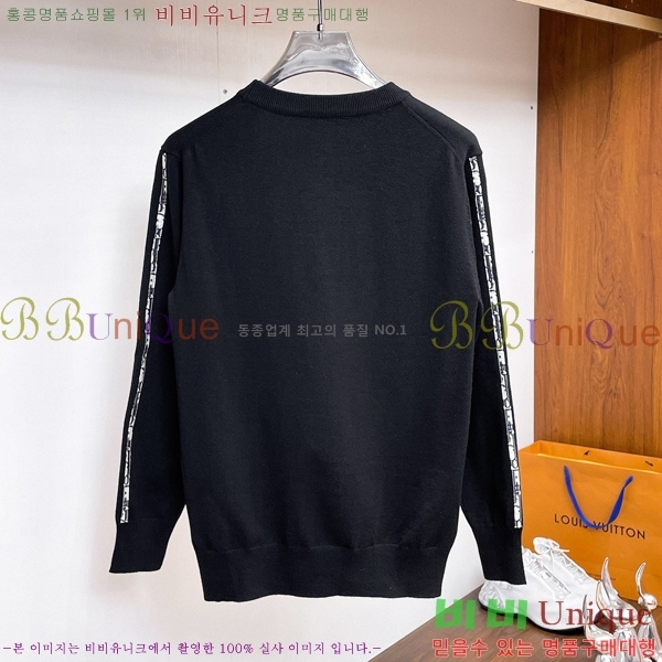 ���� ��� ������ D91555-2