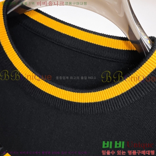 ���� ��� ������ FD197039-1