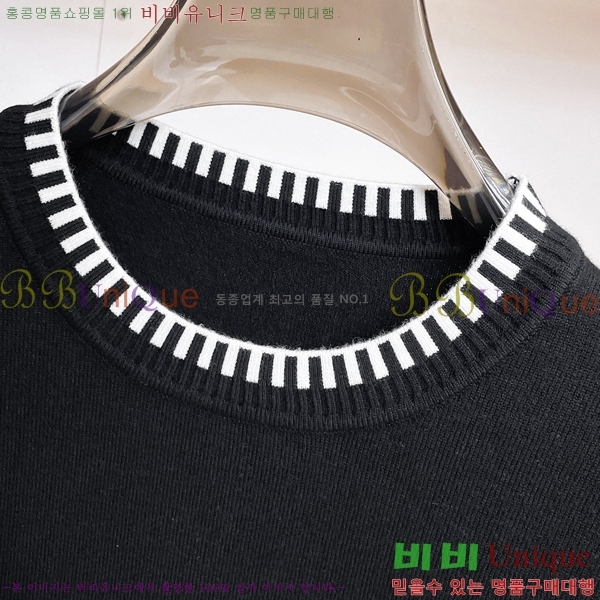 ���� �ο��� ������ LW1256358-2