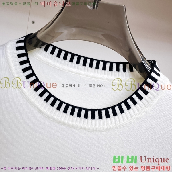 ���� �ο��� ������ LW1256358-1