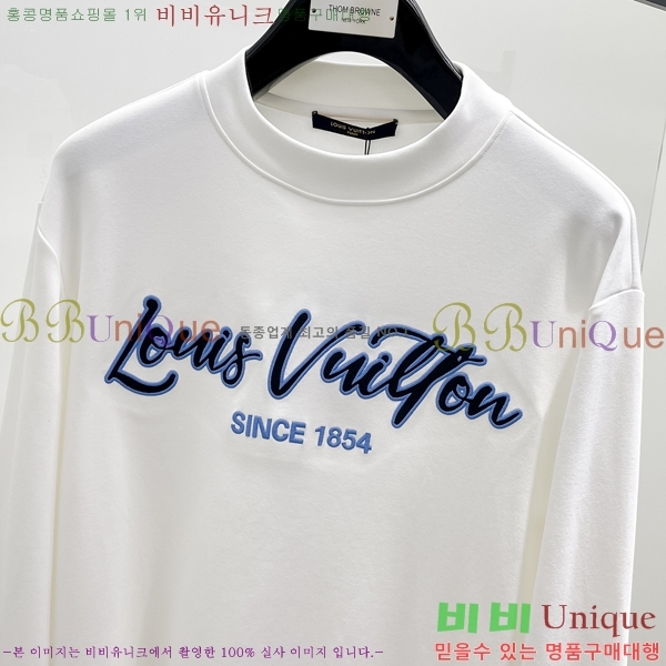 ���� ���̺��� ���� Ƽ���� L9975323-1