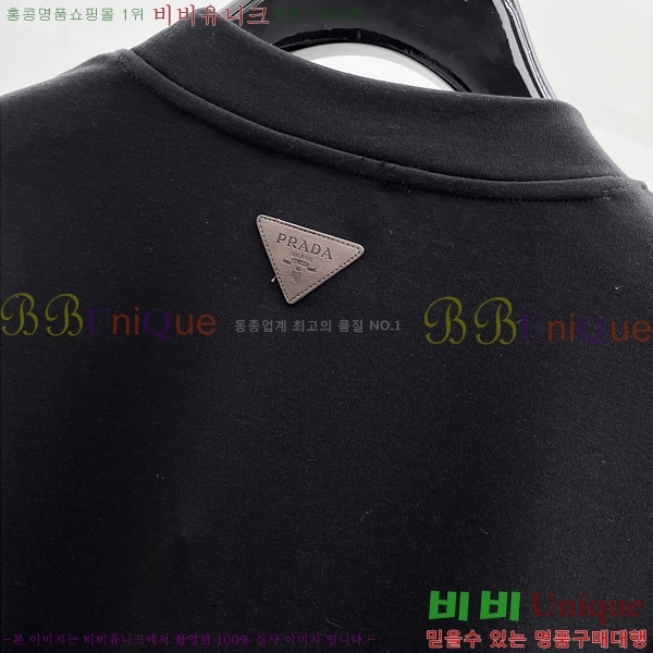 ���� ����� ���� Ƽ���� P8743622-2