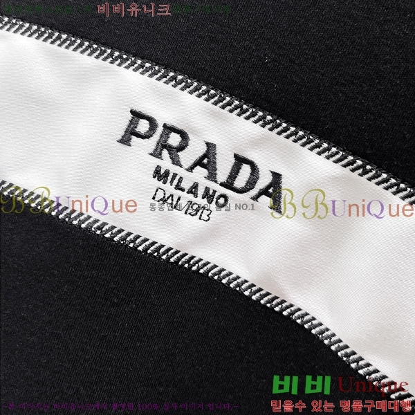 ���� ����� ���� Ƽ���� P8743622-2