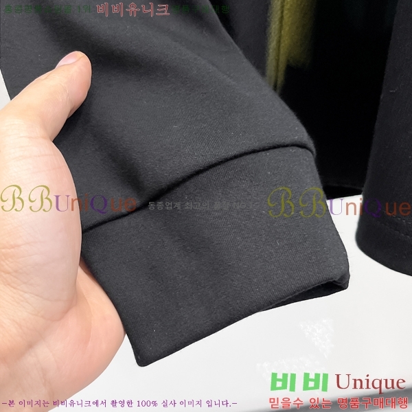 ���� ���̺��� ���� Ƽ���� L9975323-4