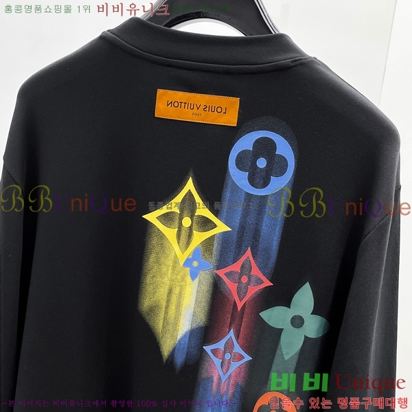 ���� ���̺��� ���� Ƽ���� L9975323-4