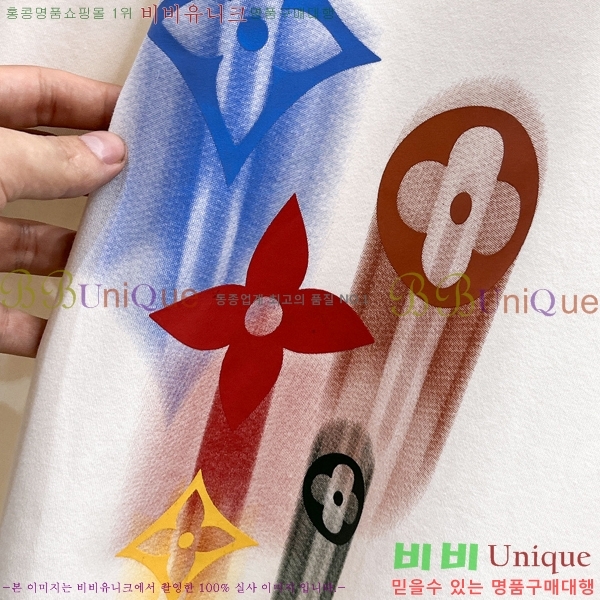 ���� ���̺��� ���� Ƽ���� LV5473614-2