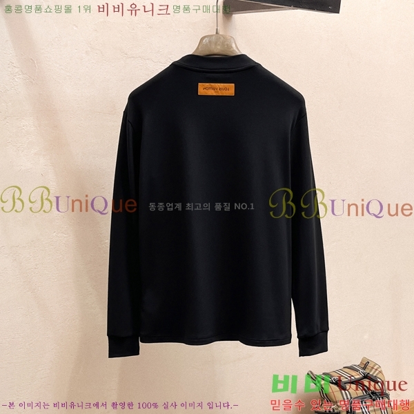 ���� ���̺��� ���� Ƽ���� LV5473614-4