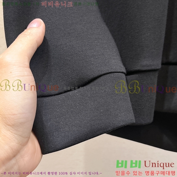 ���� ���ڷ� ��ġ�ڸ� ������ B979452-1