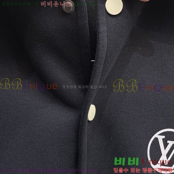 ���� ���̺��� ���� LV96760-3