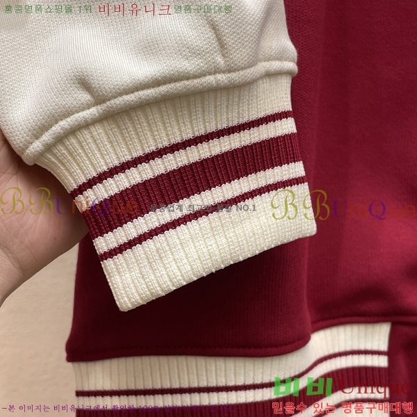 ���� ���̺��� ���� LV96760-4